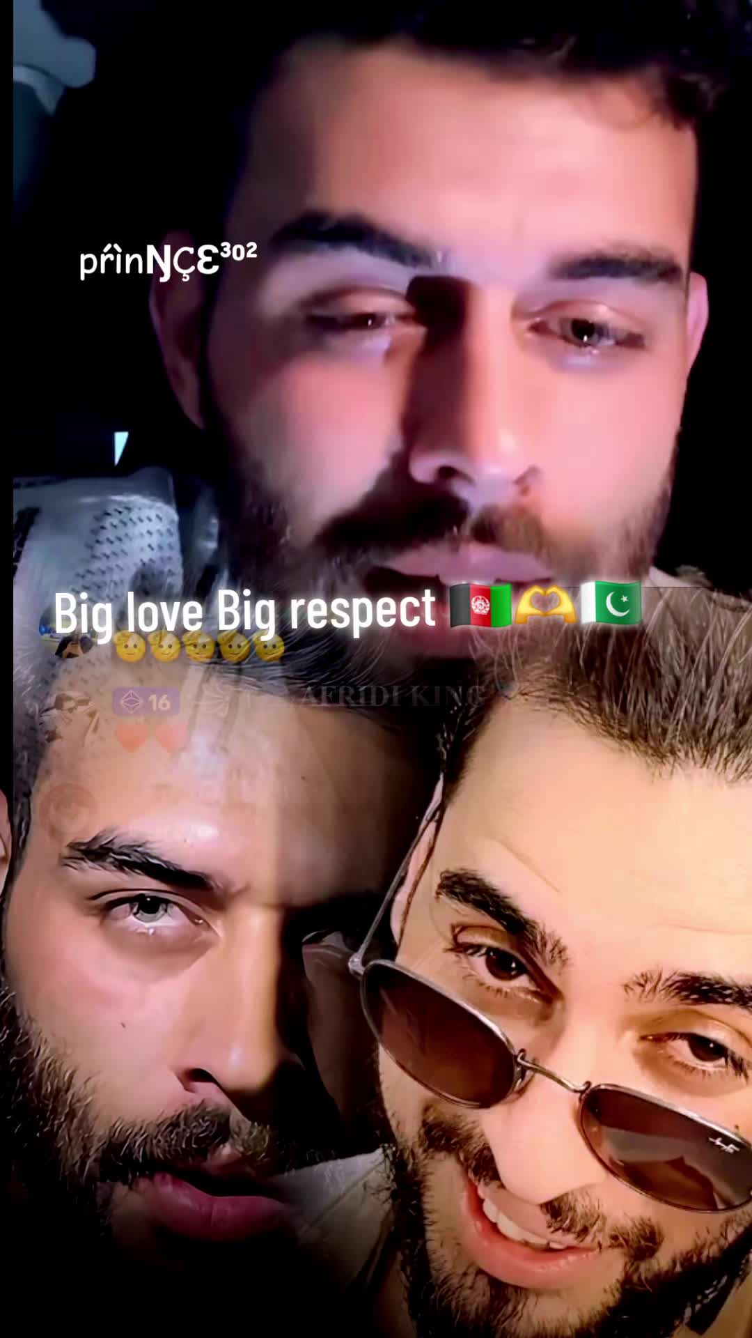 @👑PŘ&Igrave;Ŋ&Ccedil;Ɛ &sup3;⁰&sup2;👑