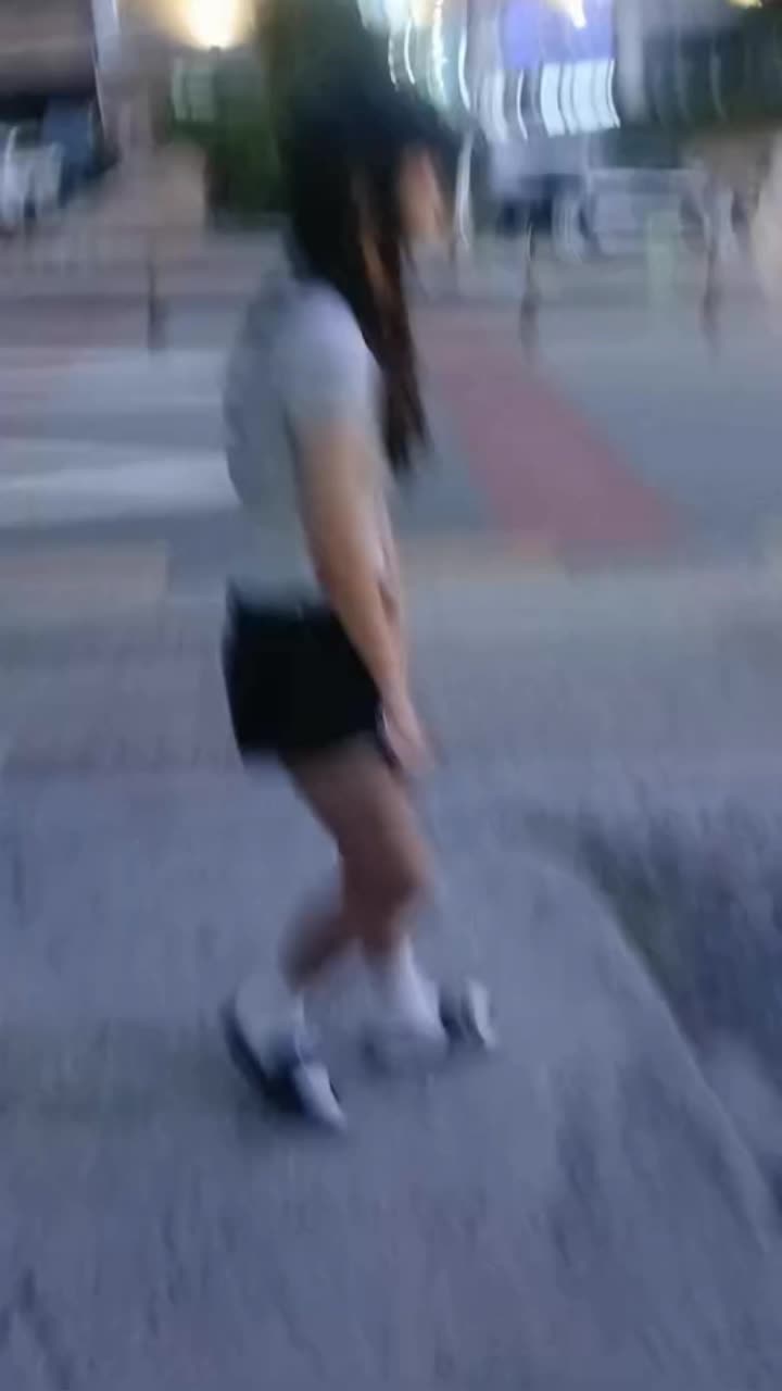 @전남친이 미치도록 보고싶어요
