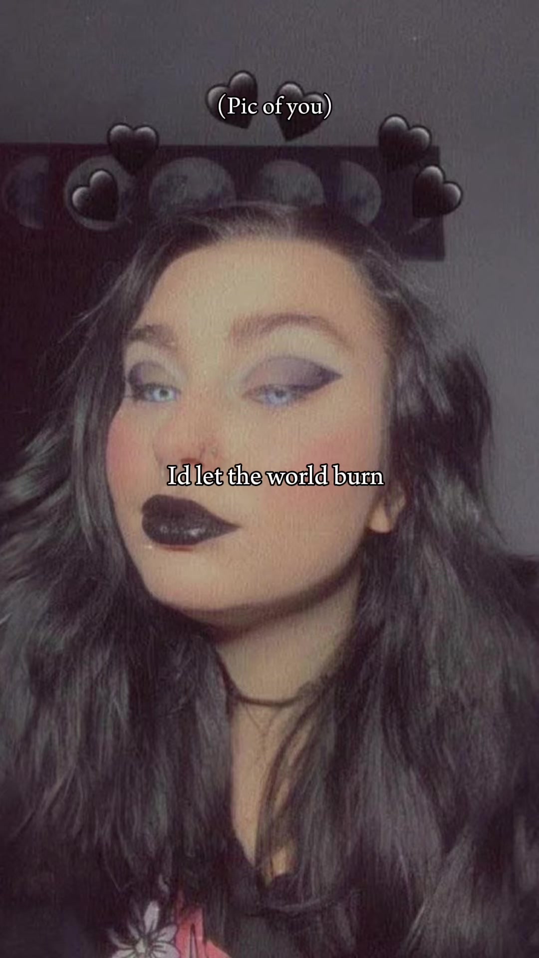 @𝔏𝔦𝔩𝔦𝔱𝔥