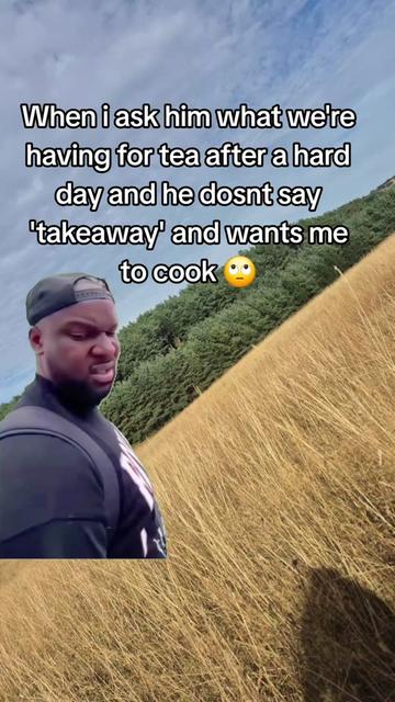 @Kiesha 🧸⚘️