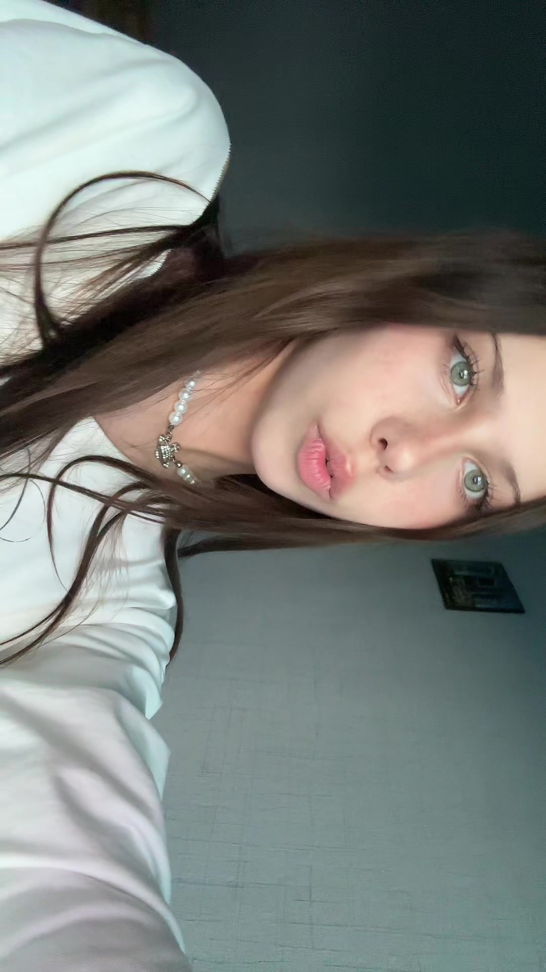 @Dasha🎀