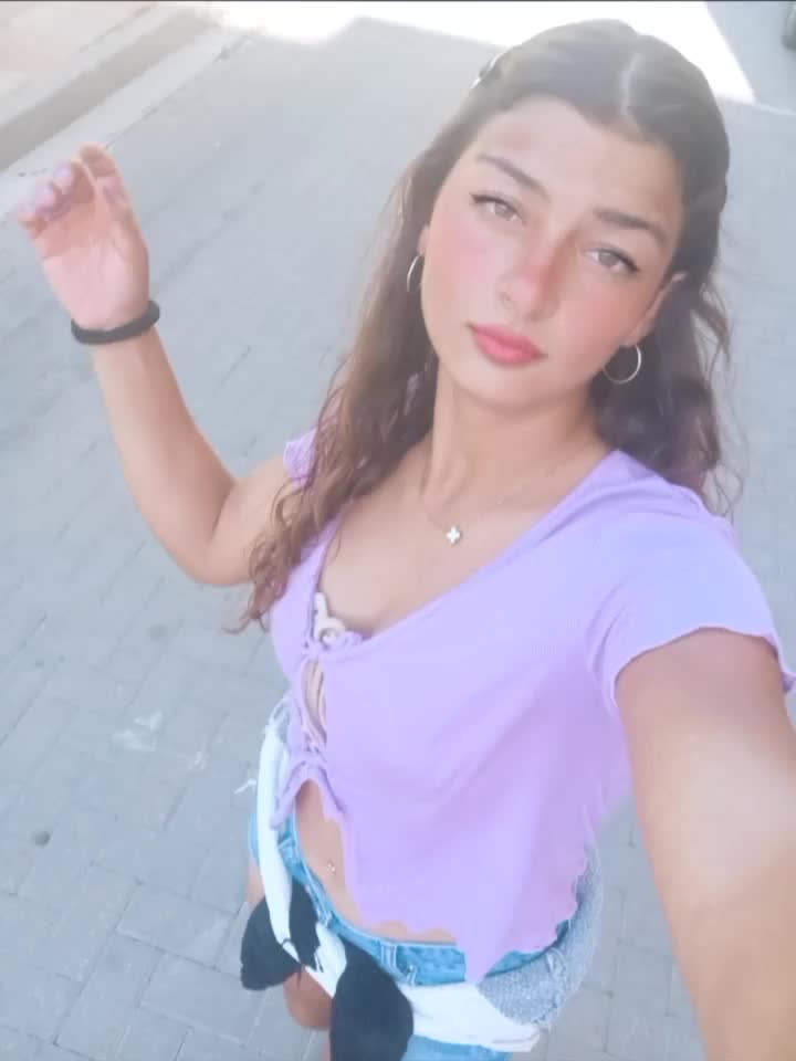 @tu.bulgarita_