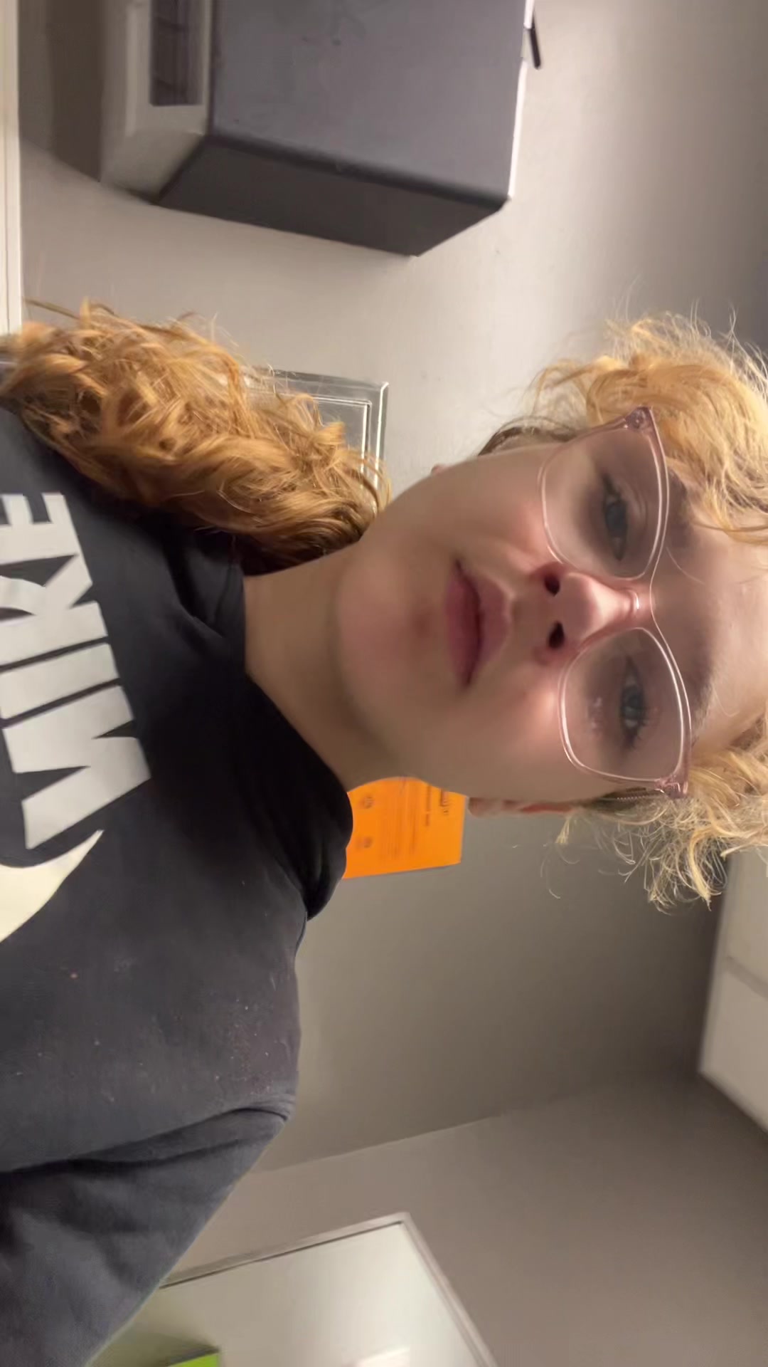 @noramakeup29