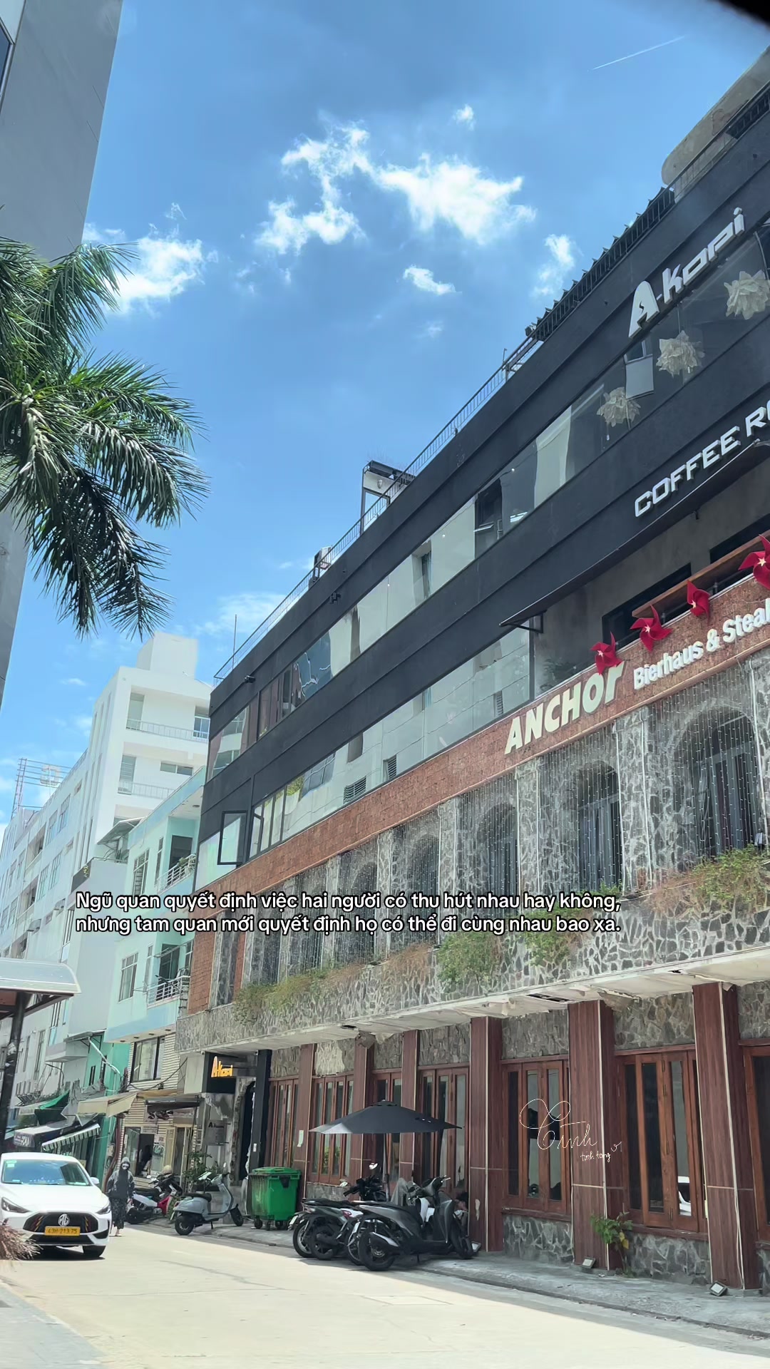 @Reels của T&igrave;nh 🫧