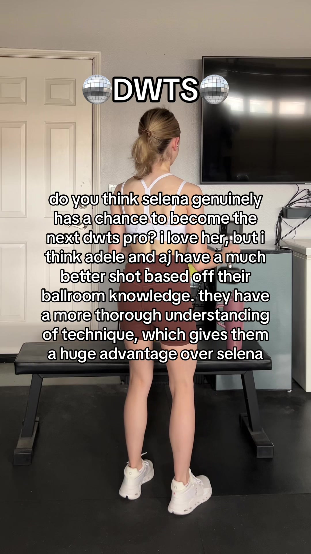 @reese