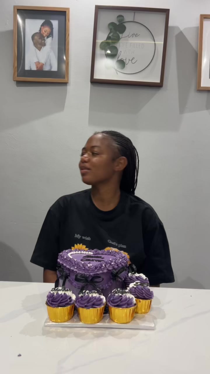 @mrsmangena