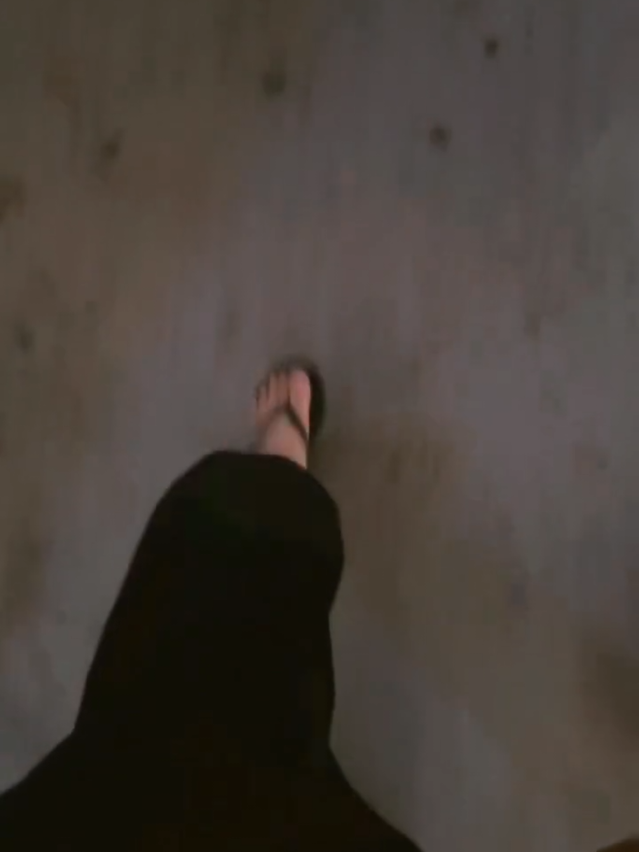 @Rabia Khattak