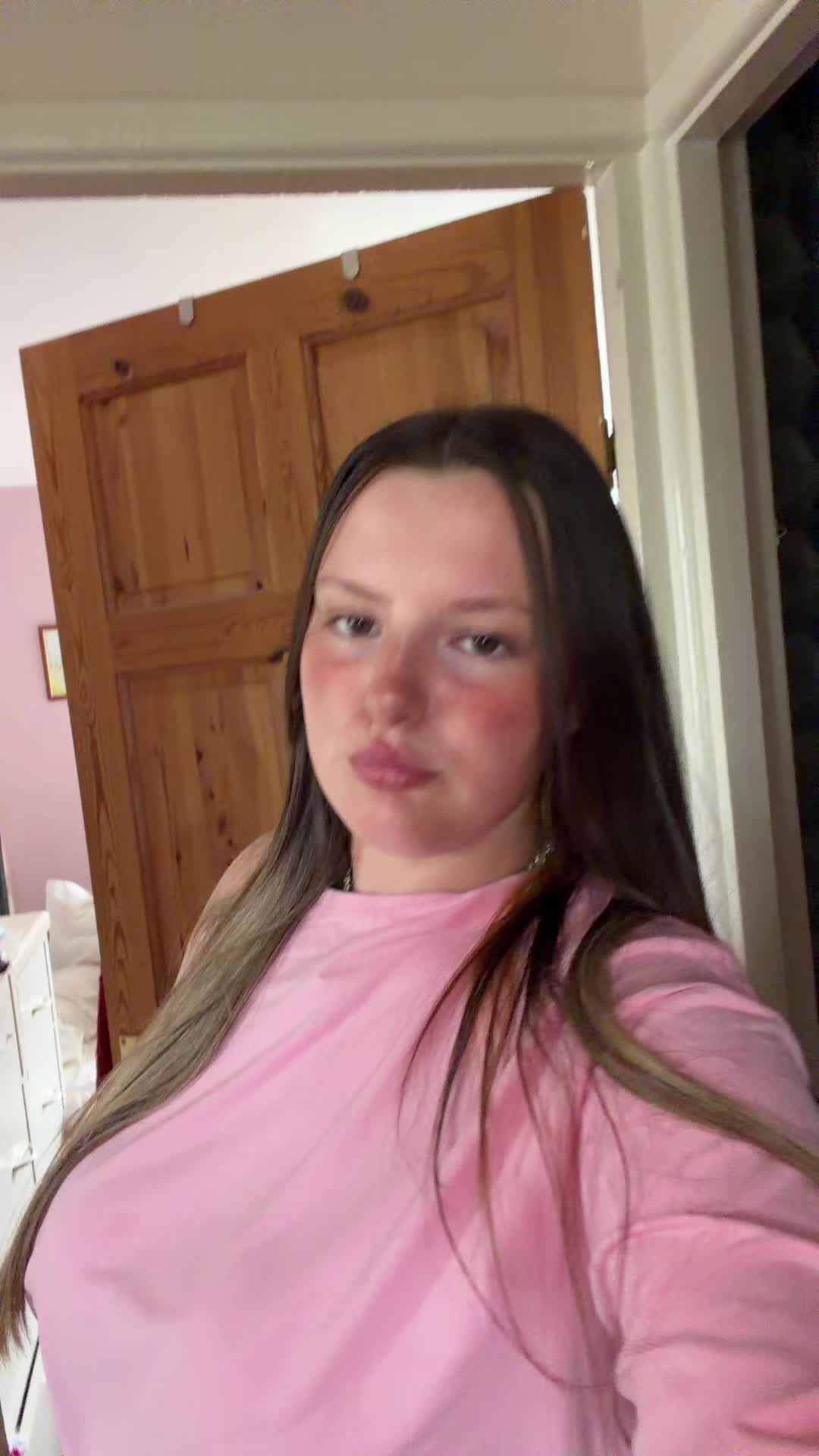 @Abigail Gill