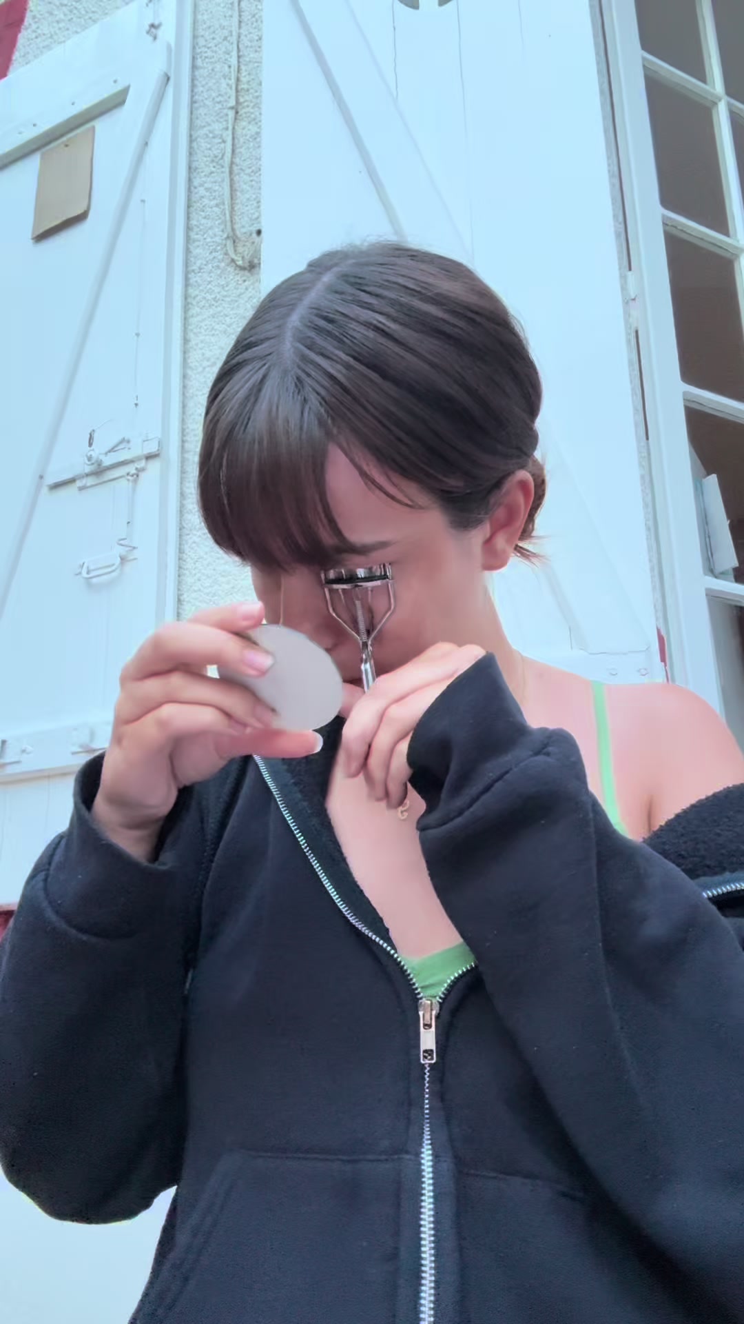 @Soledad🪷