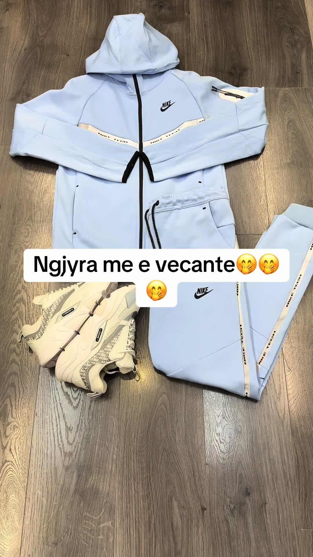 @Shop24_online