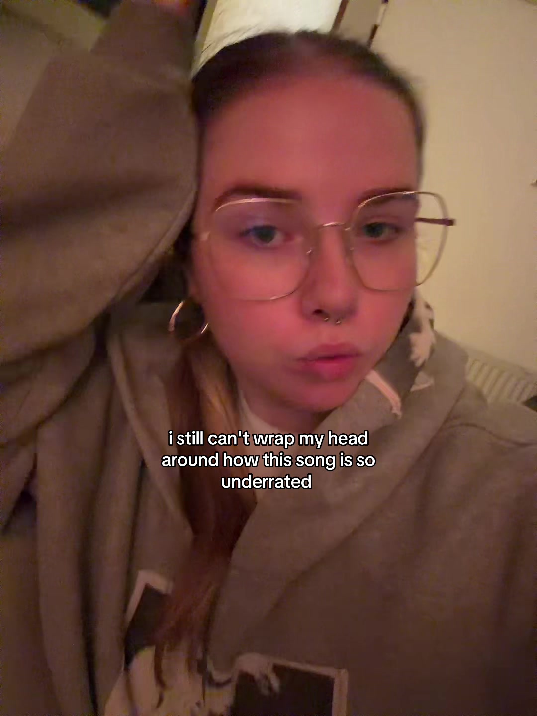 @joelina⁷