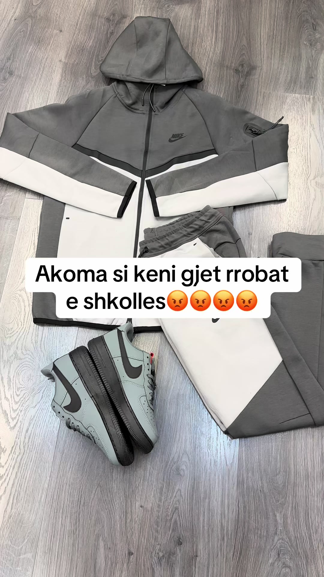 @Shop24_online
