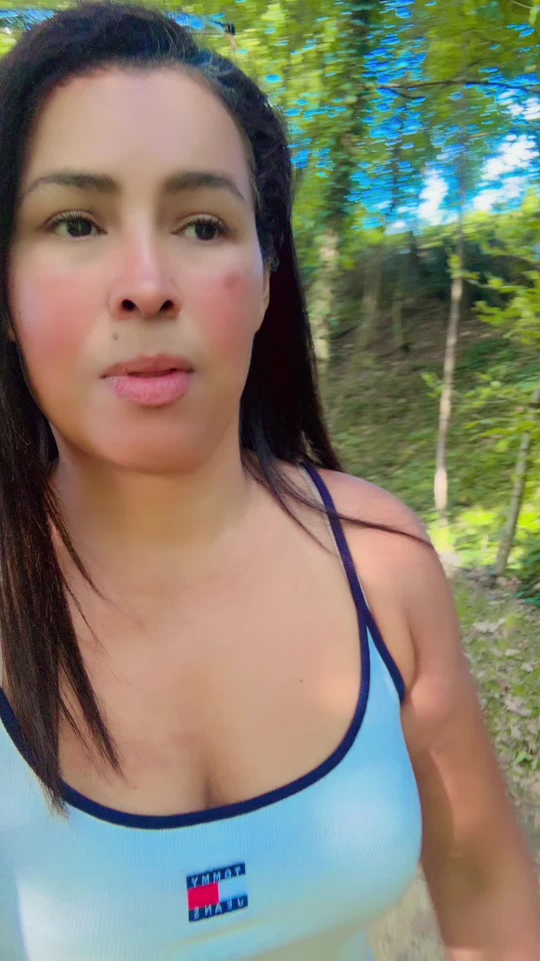 @Mariluna