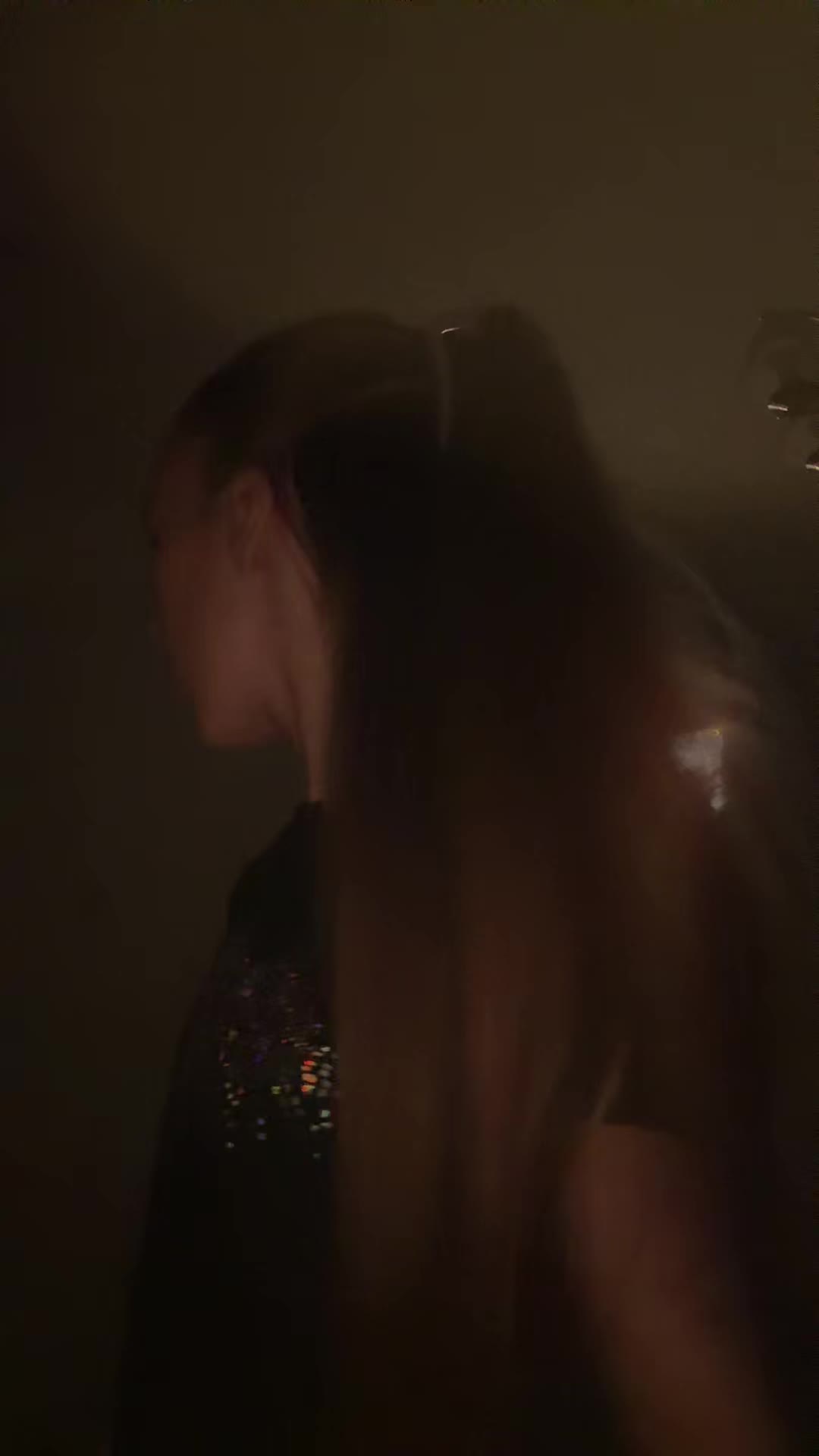 @Kochetkovaa🩸