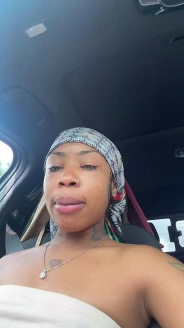 @REAL.ONEE
