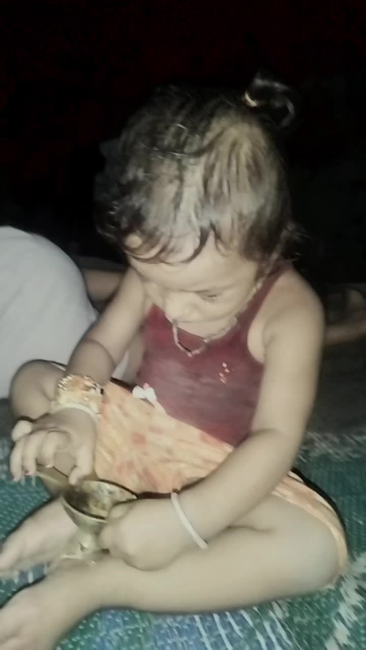 @Piyush yadav