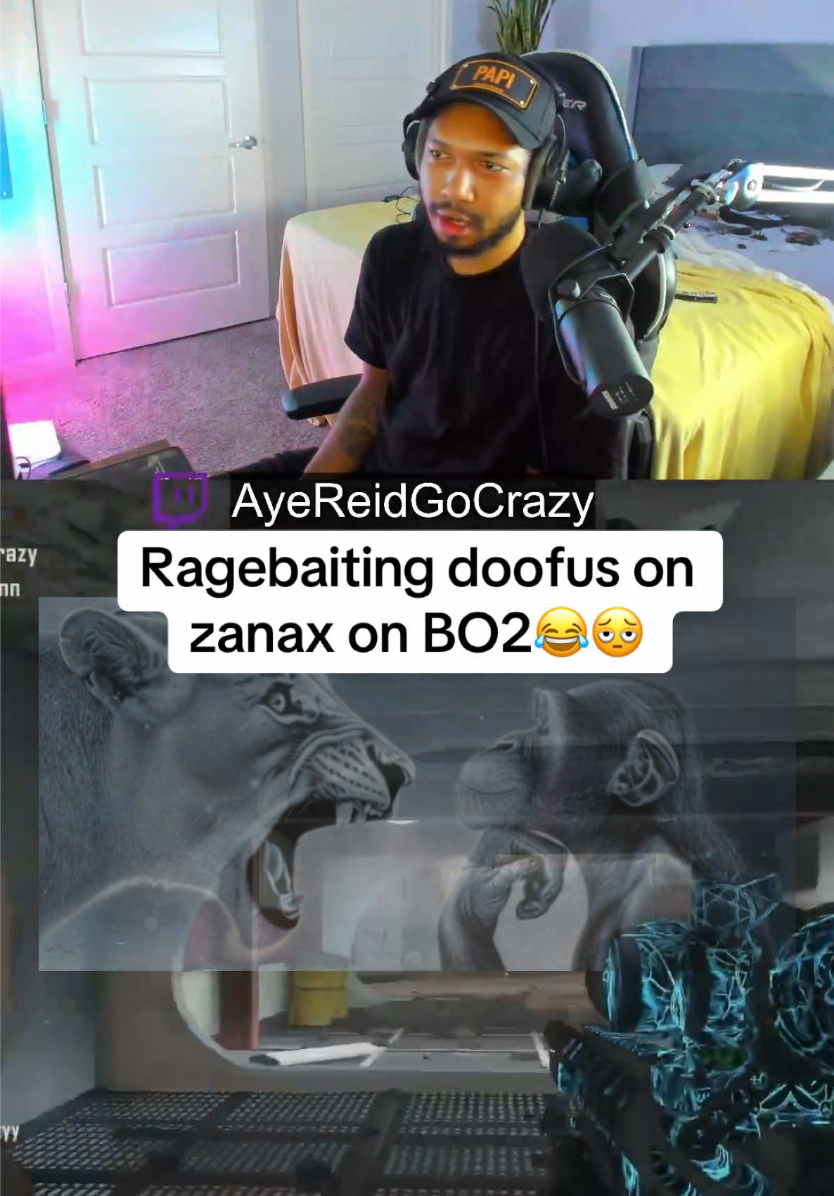 @Reid