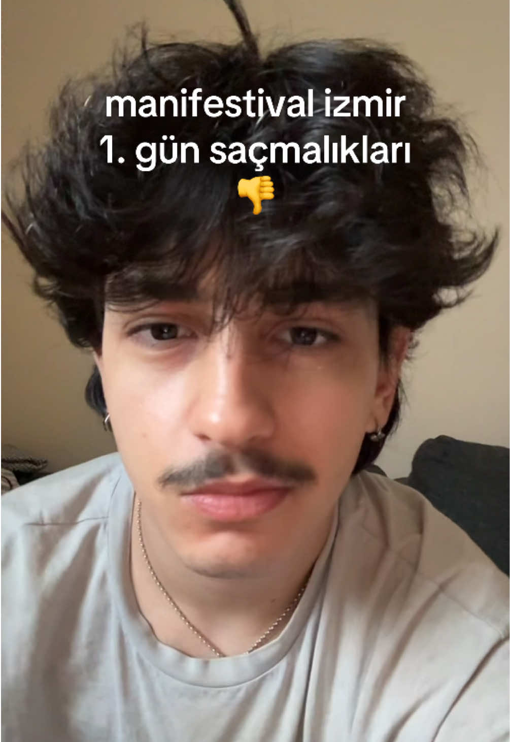 @arda