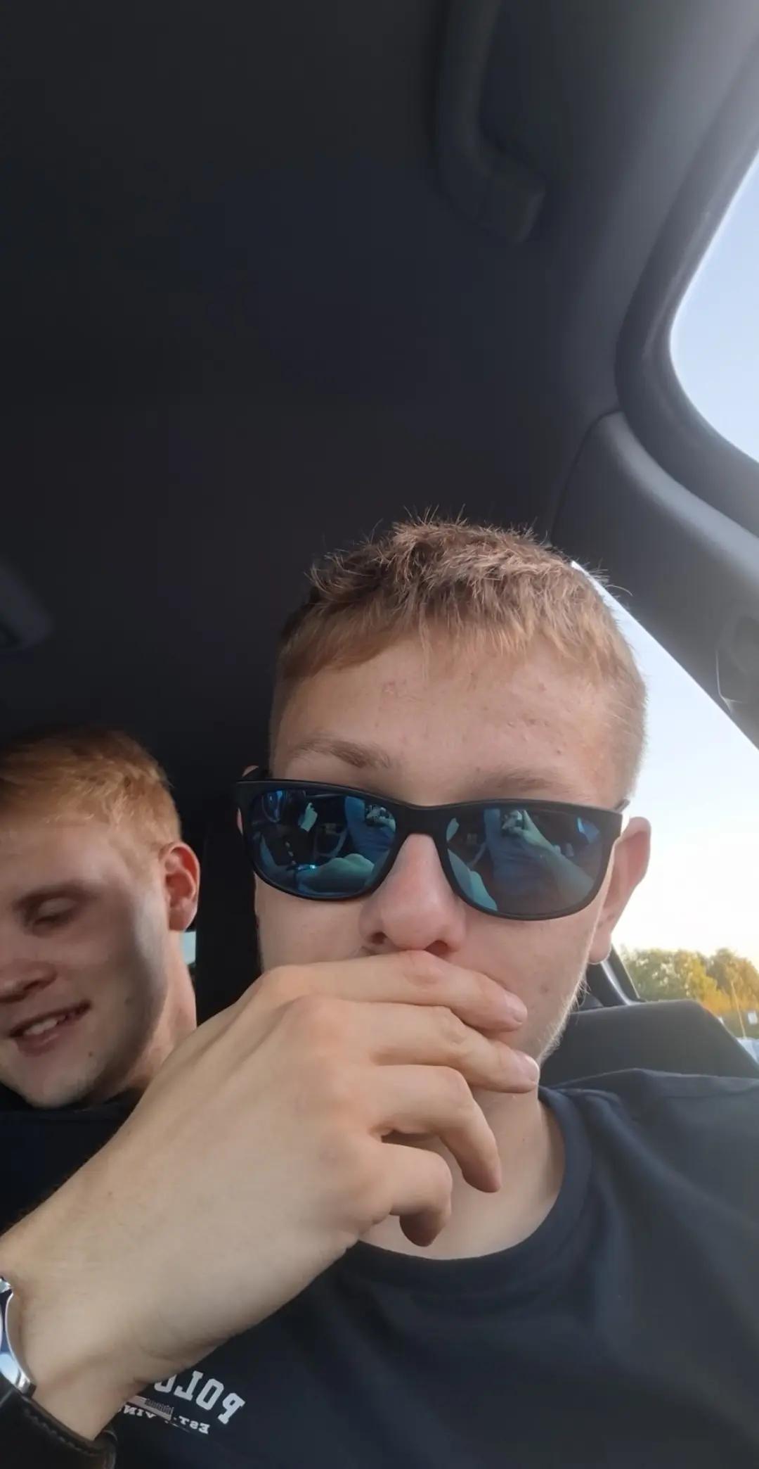 @𝙀 𝙇 𝙄 𝘼 𝙎 &bull; Seurataan
