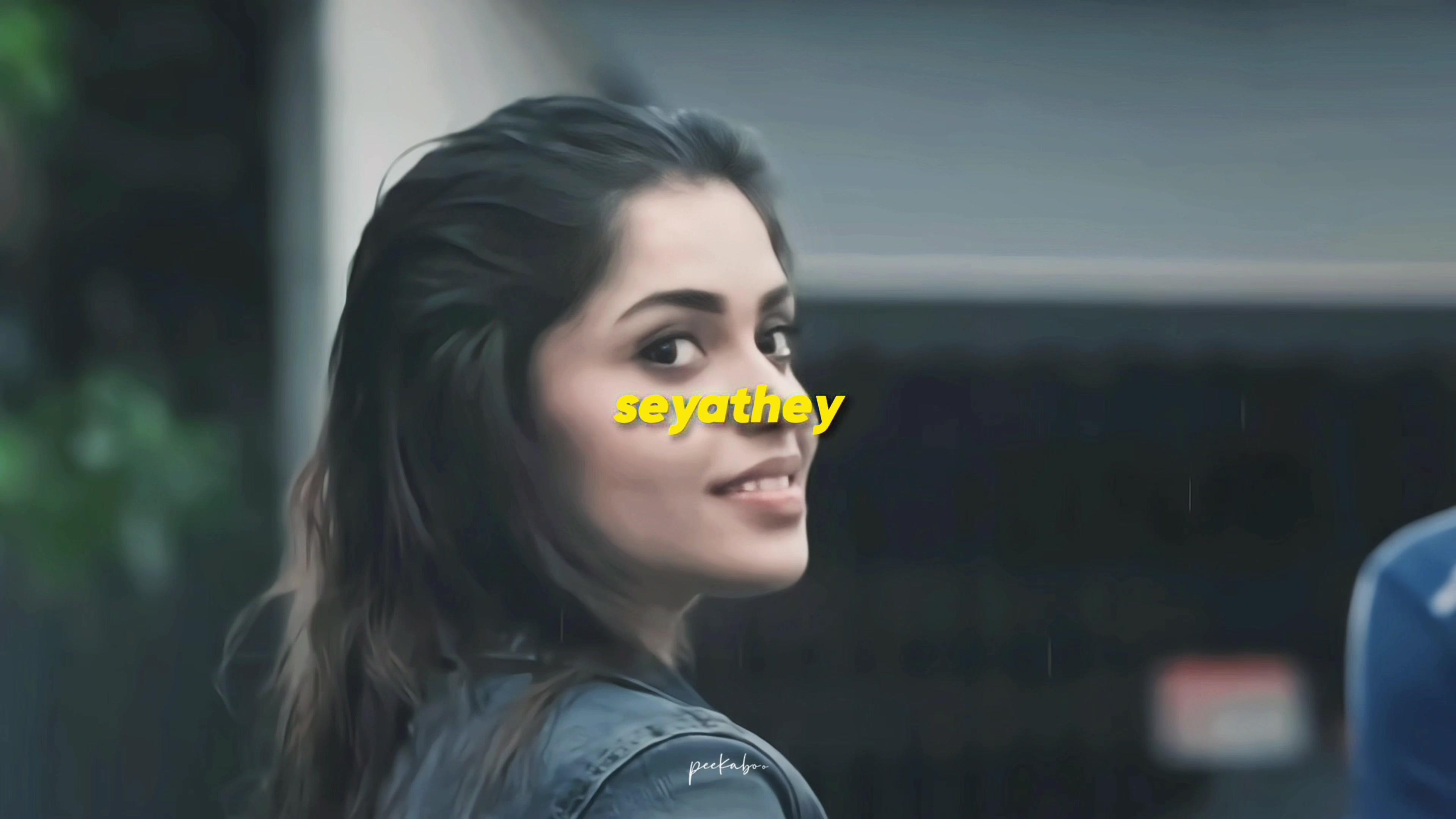 @𝗣𝗲𝗲𝗸𝗮𝗯𝗼𝗼