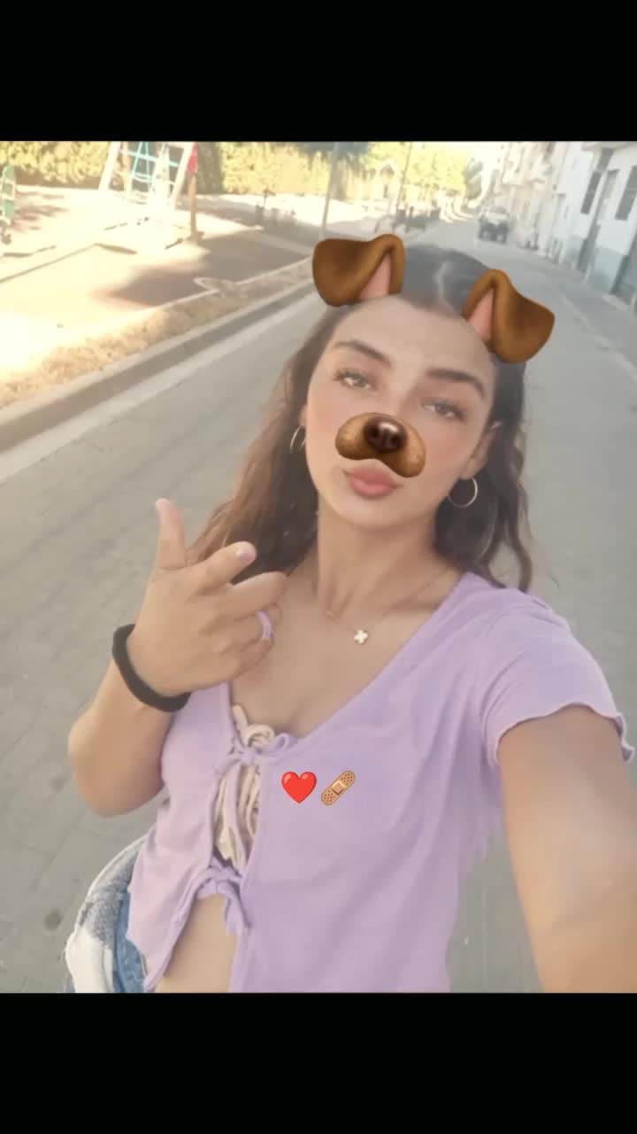 @tu.bulgarita_