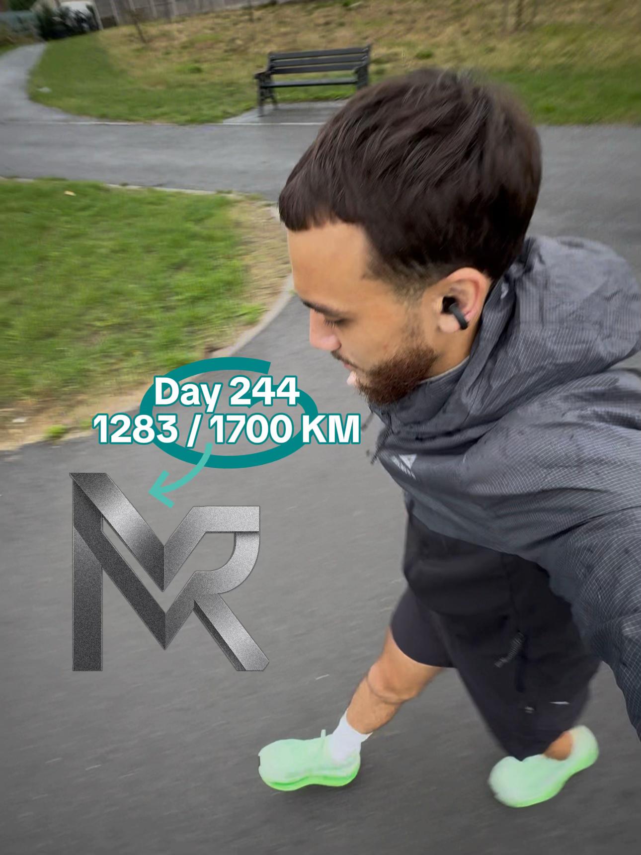@Marz Runs🏃🏽