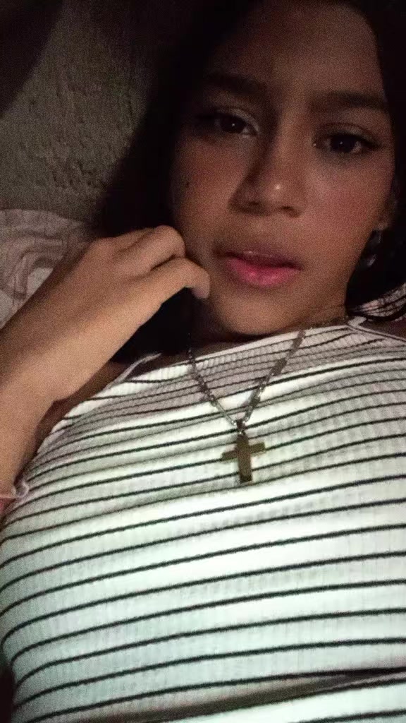 @yesmith🍓