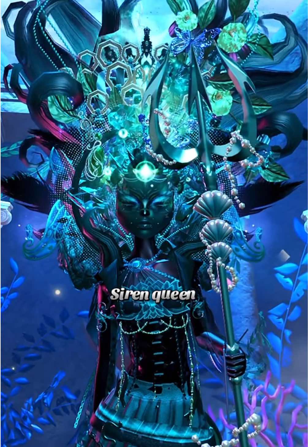 @𝕏𝒜𝐵𝒪𝒰𝒮𝒮𝐸