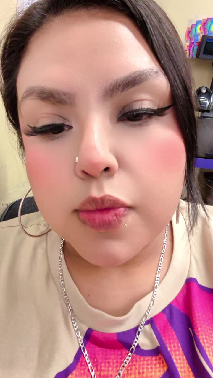 @Laura Arellano