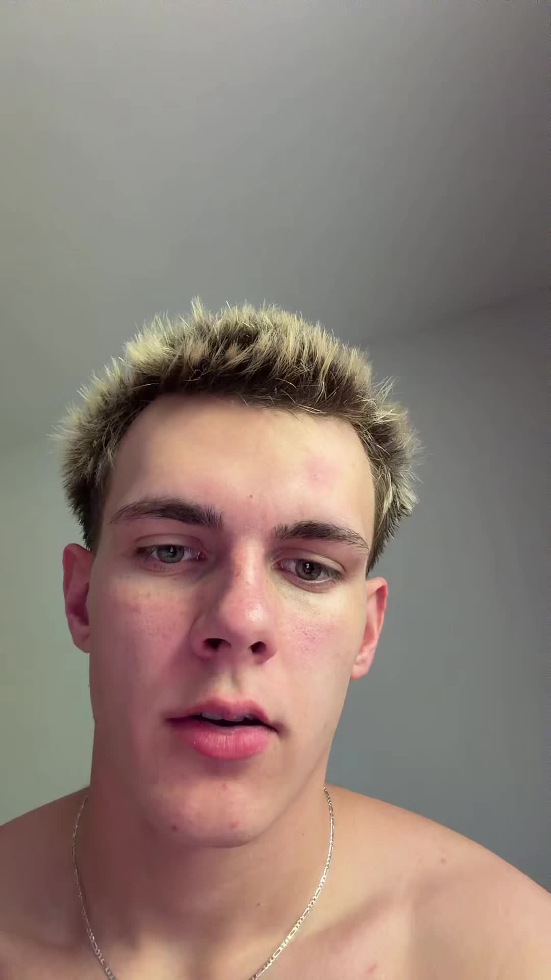 @Z