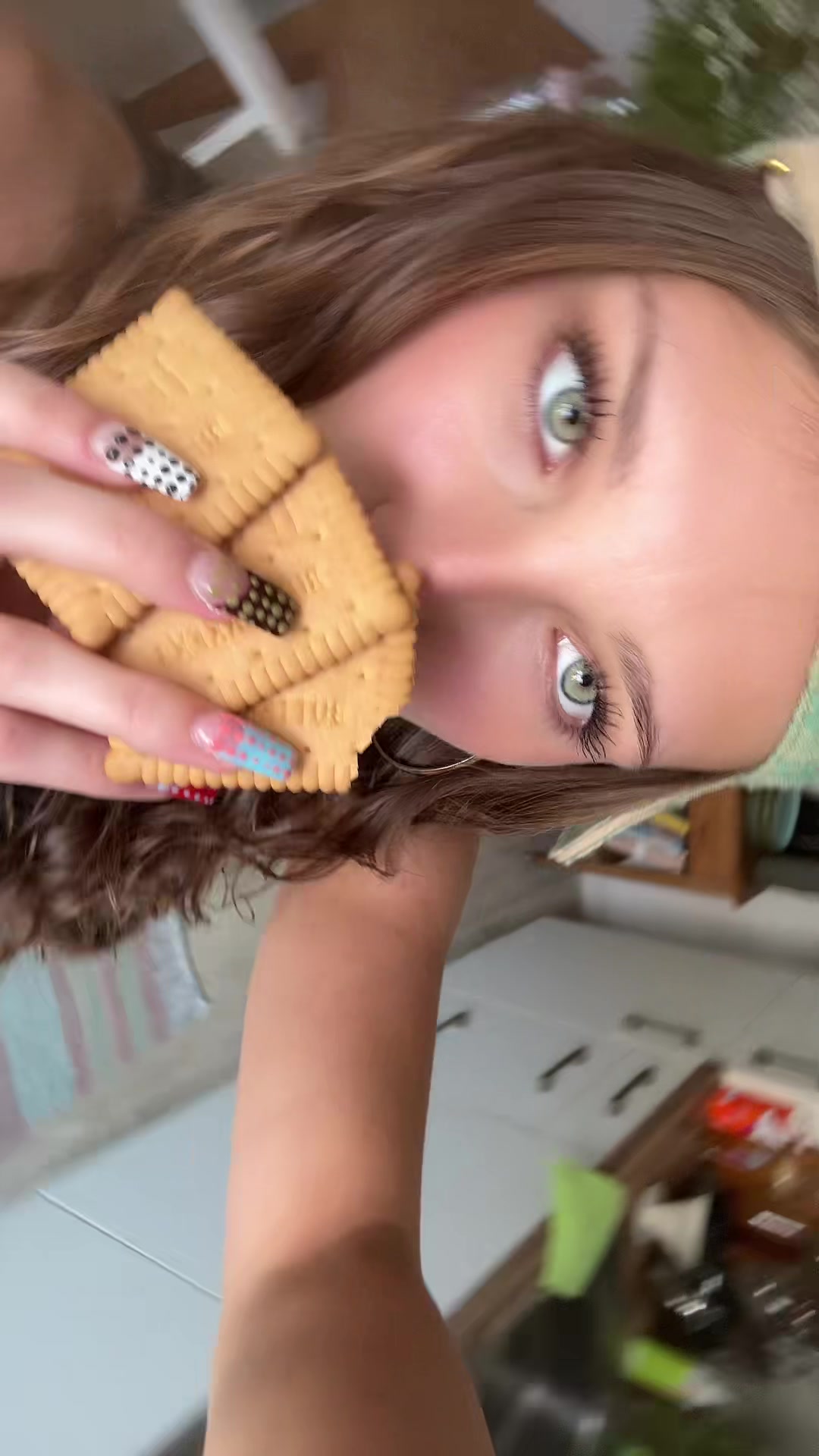 @finjapanzz