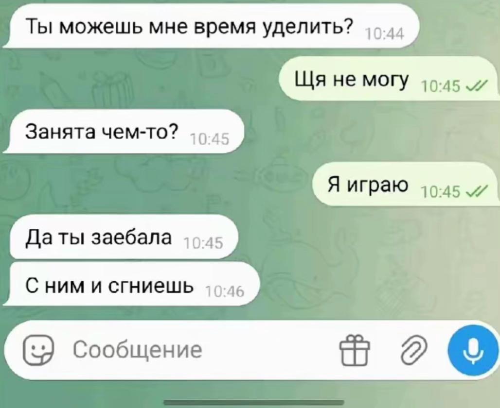 @xizwsns 🪽