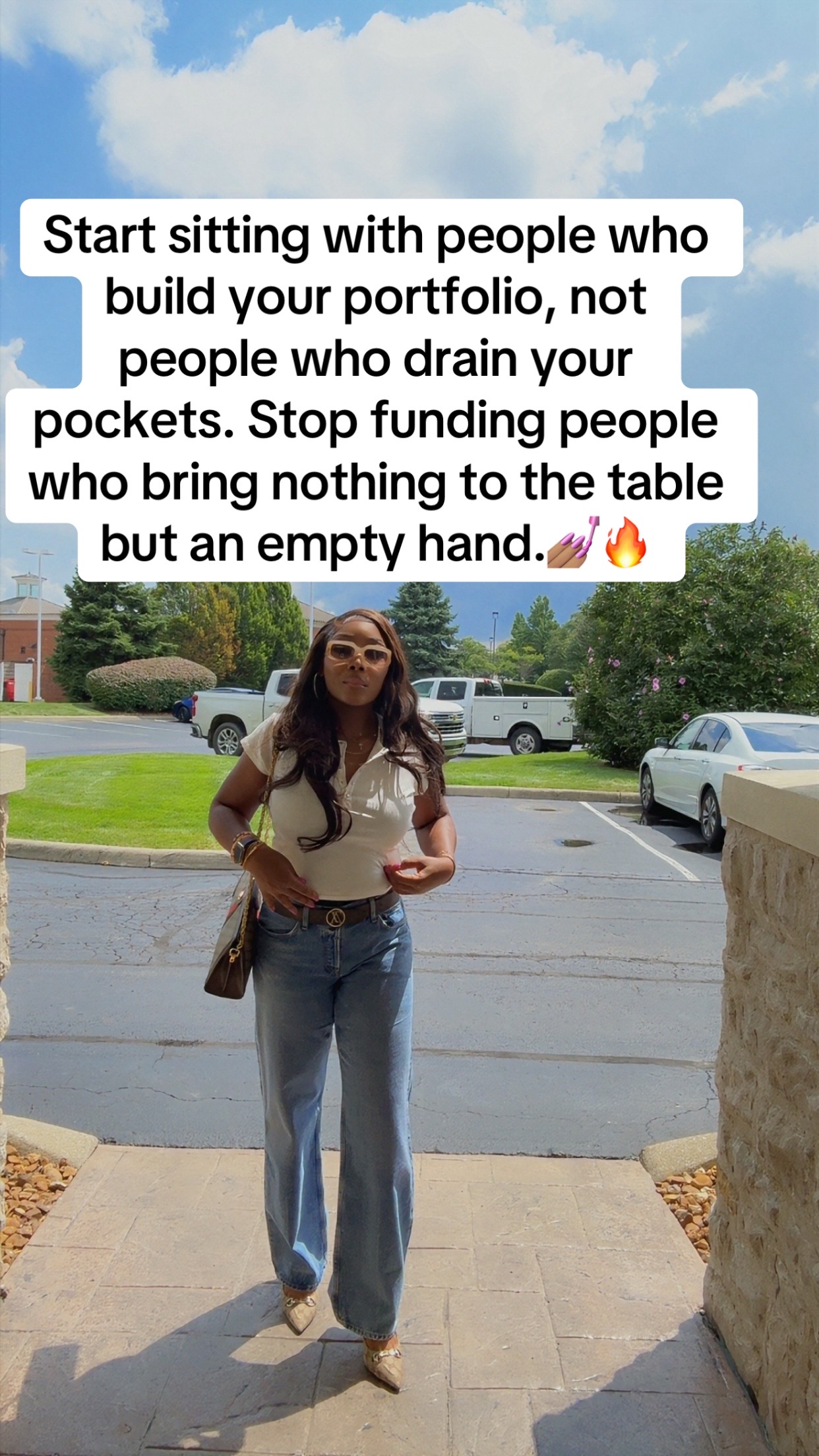@D🧿&copy;️Ⓜ️🅾️TE♏️🅰️💖🦷👸