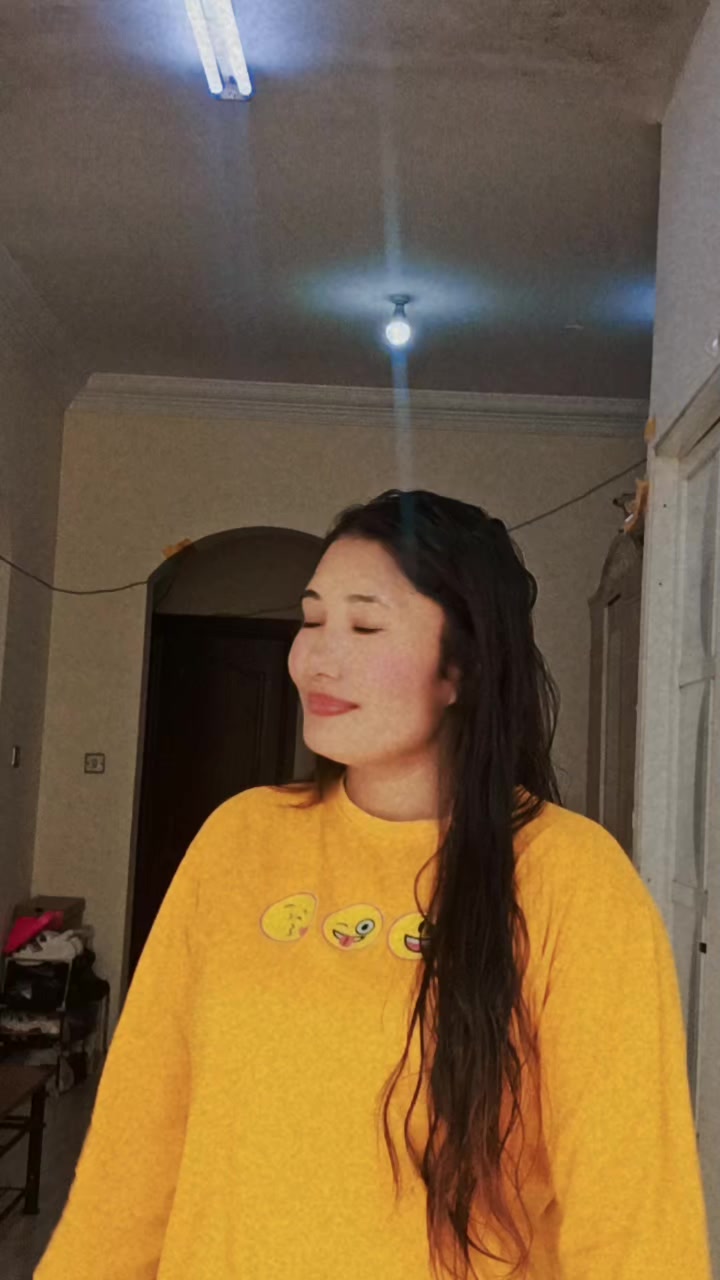 @AMA,.🥰&hearts;️XORA💋