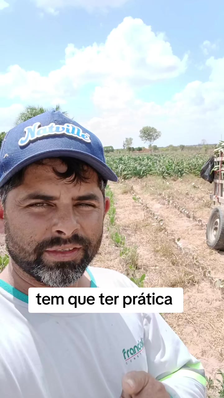 @jocriador