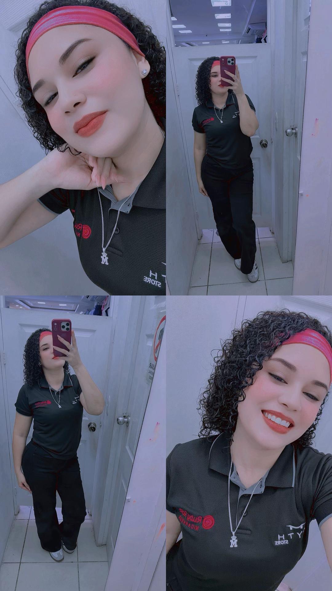@🌺Jennifer marenco🌺