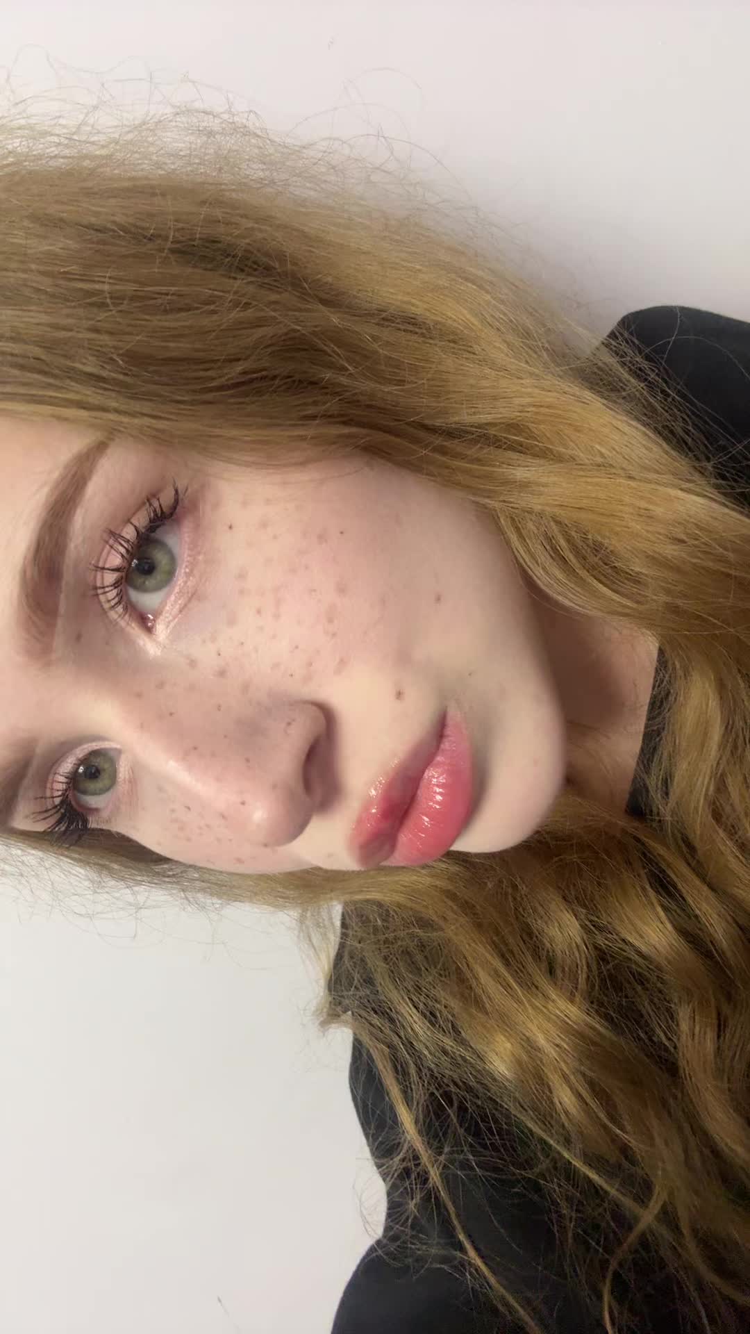 @ее