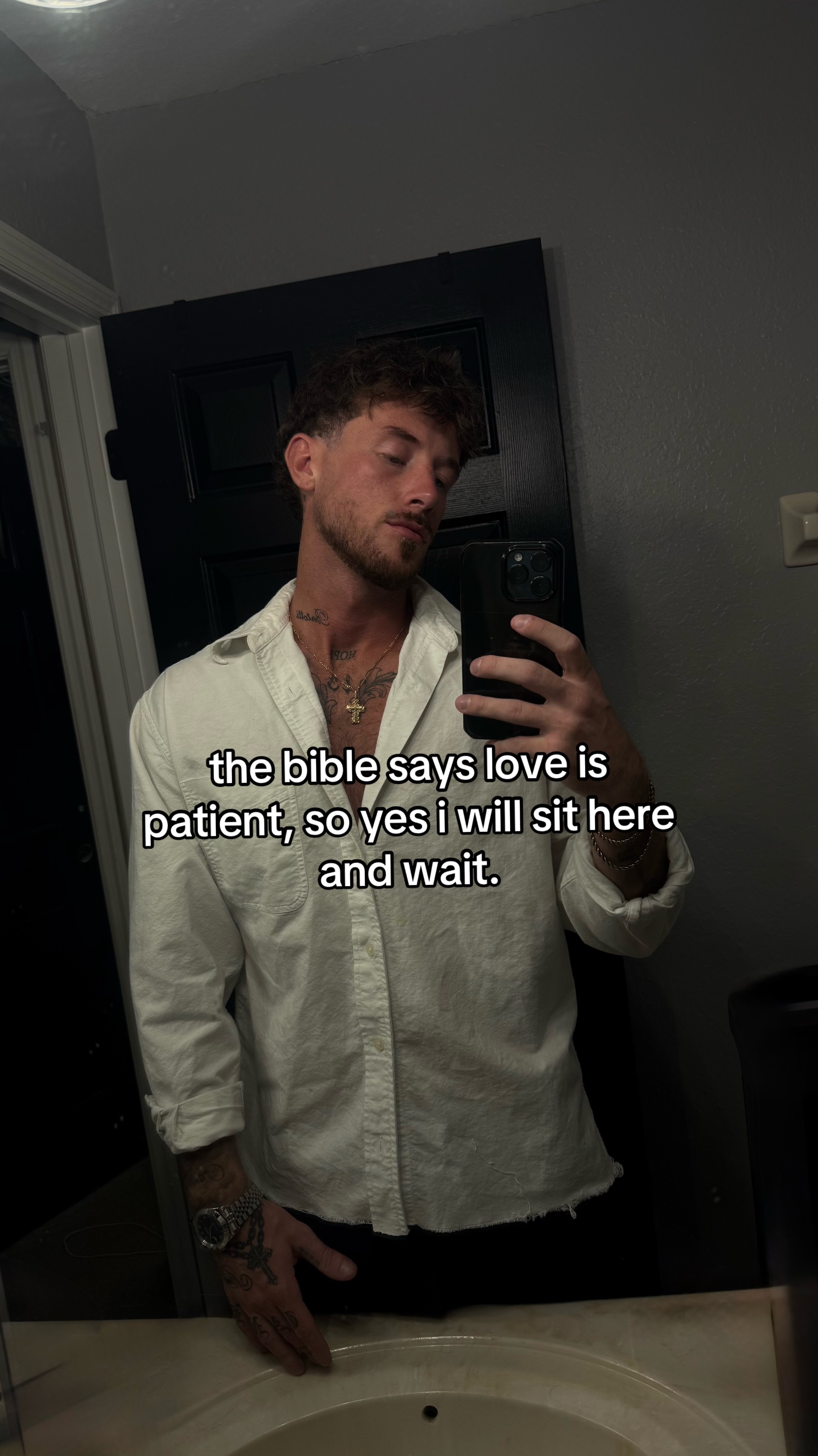@Bryan Williams