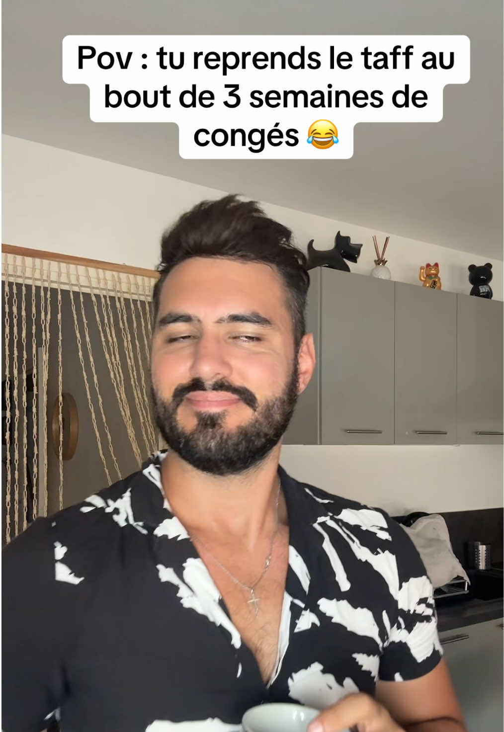 @Robertino