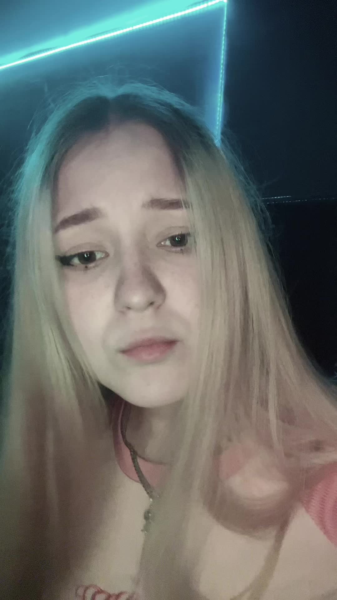 @Purrlidonna