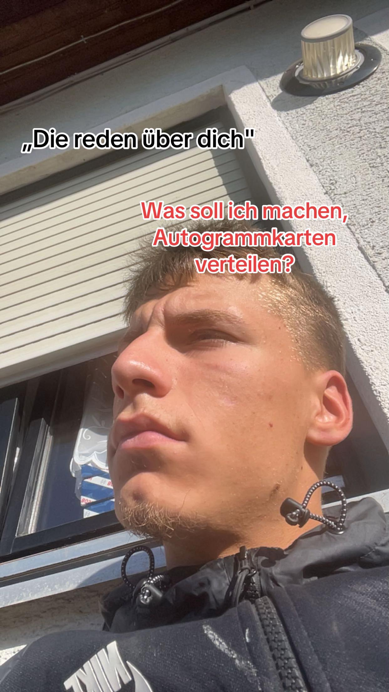 @ichbinbrian🪄