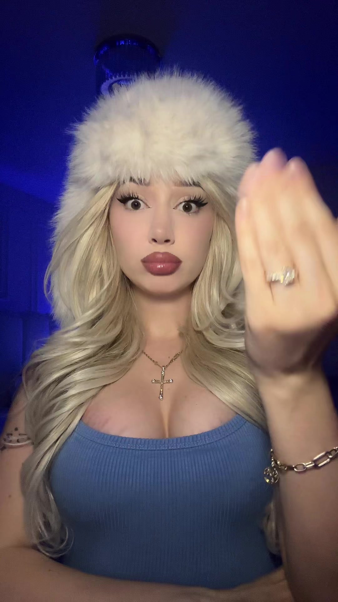 @fhlouwn