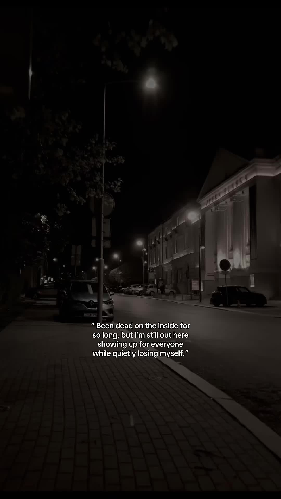 @00:00
