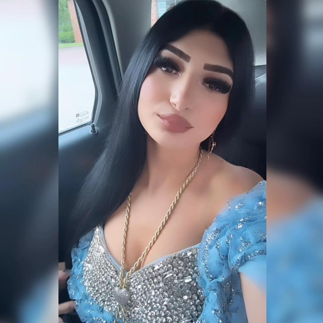 @𝑮 𝑹 𝑰 𝑮 𝑶