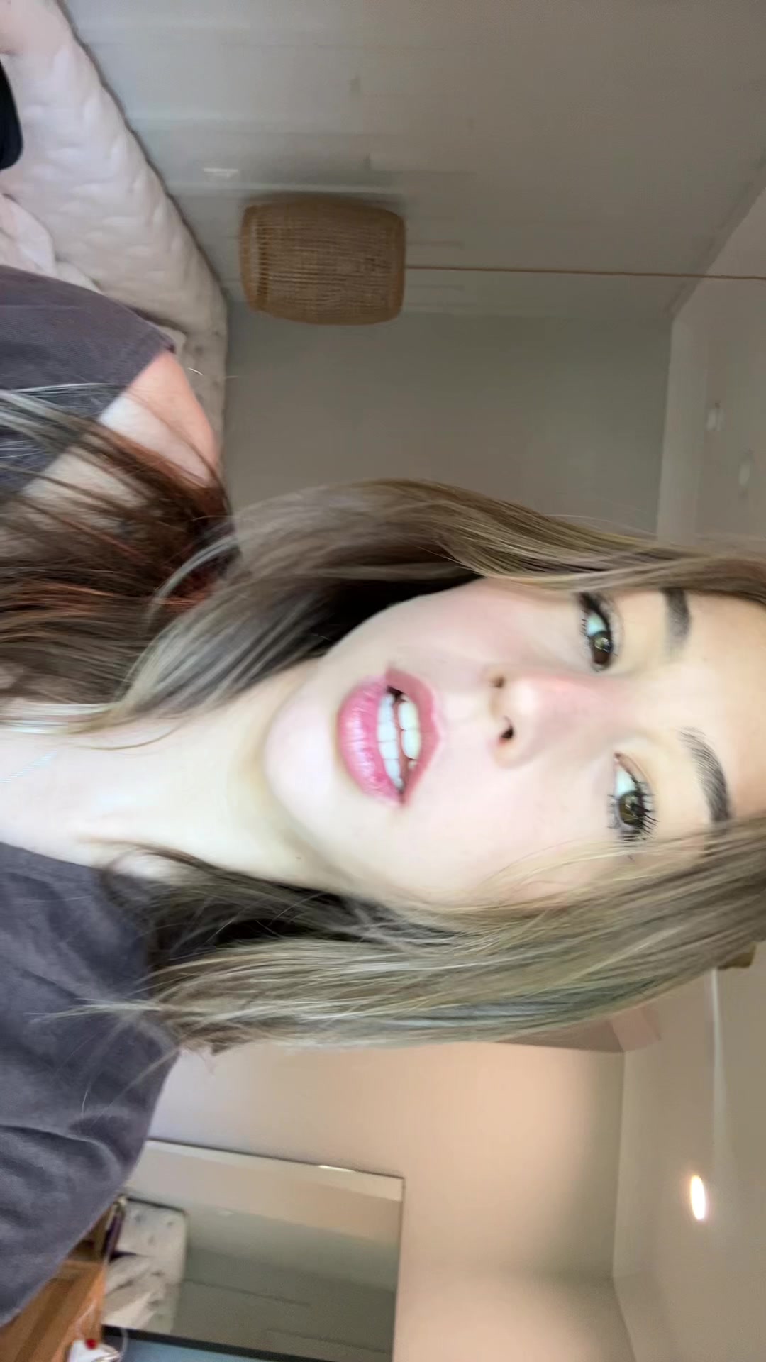 @clover.111
