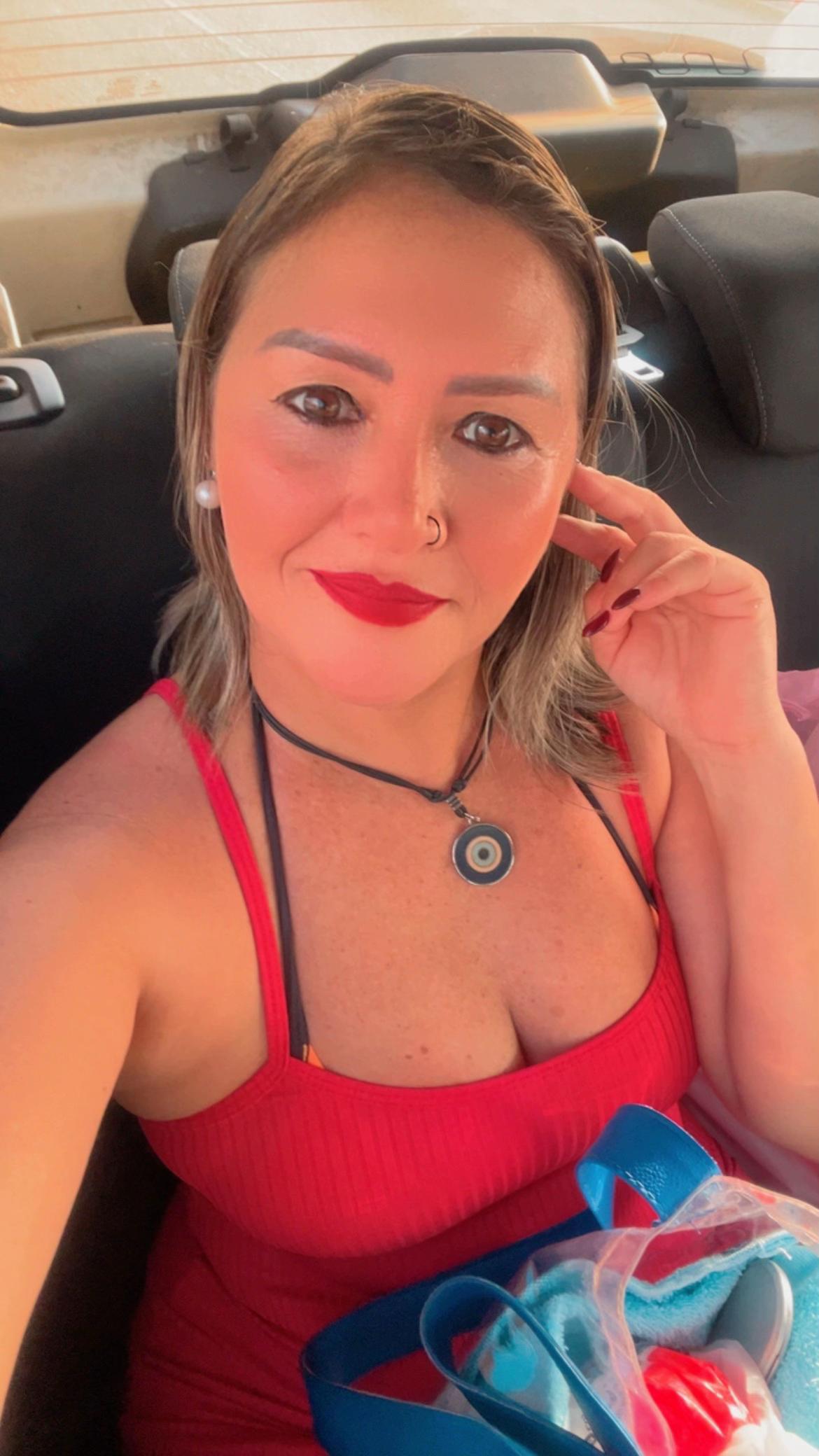 @Fabiana grafitheira
