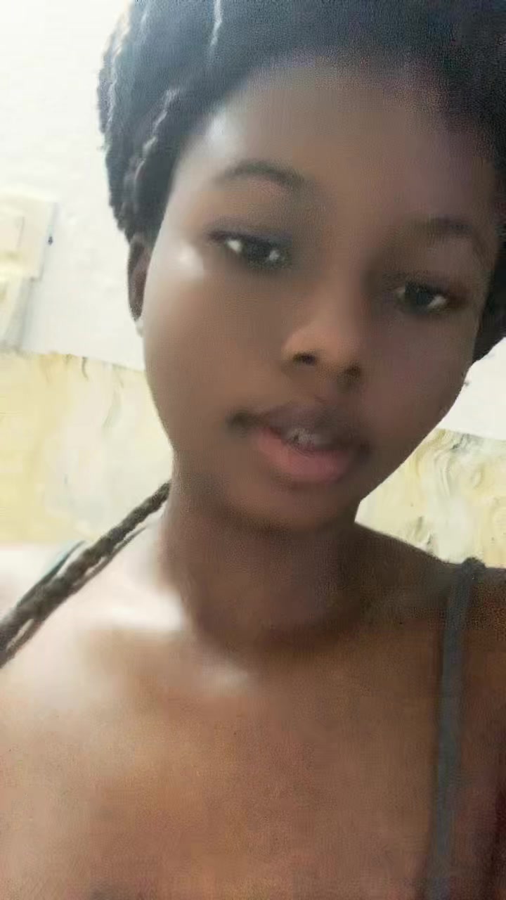 @Grace Kouassi