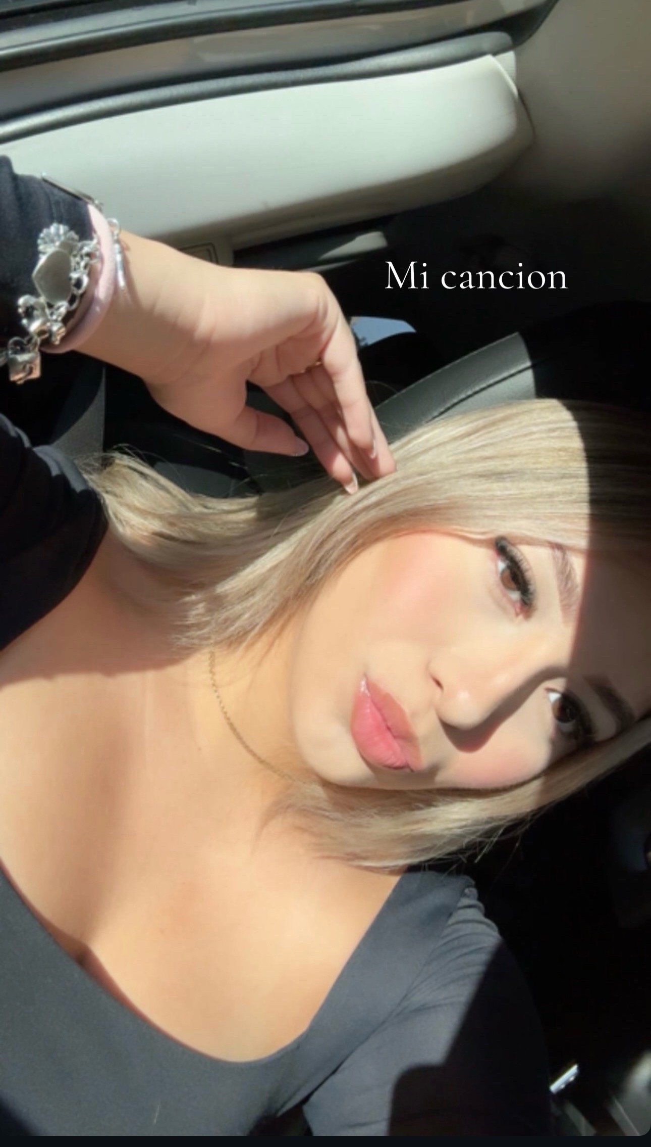 @Julissahdzxo