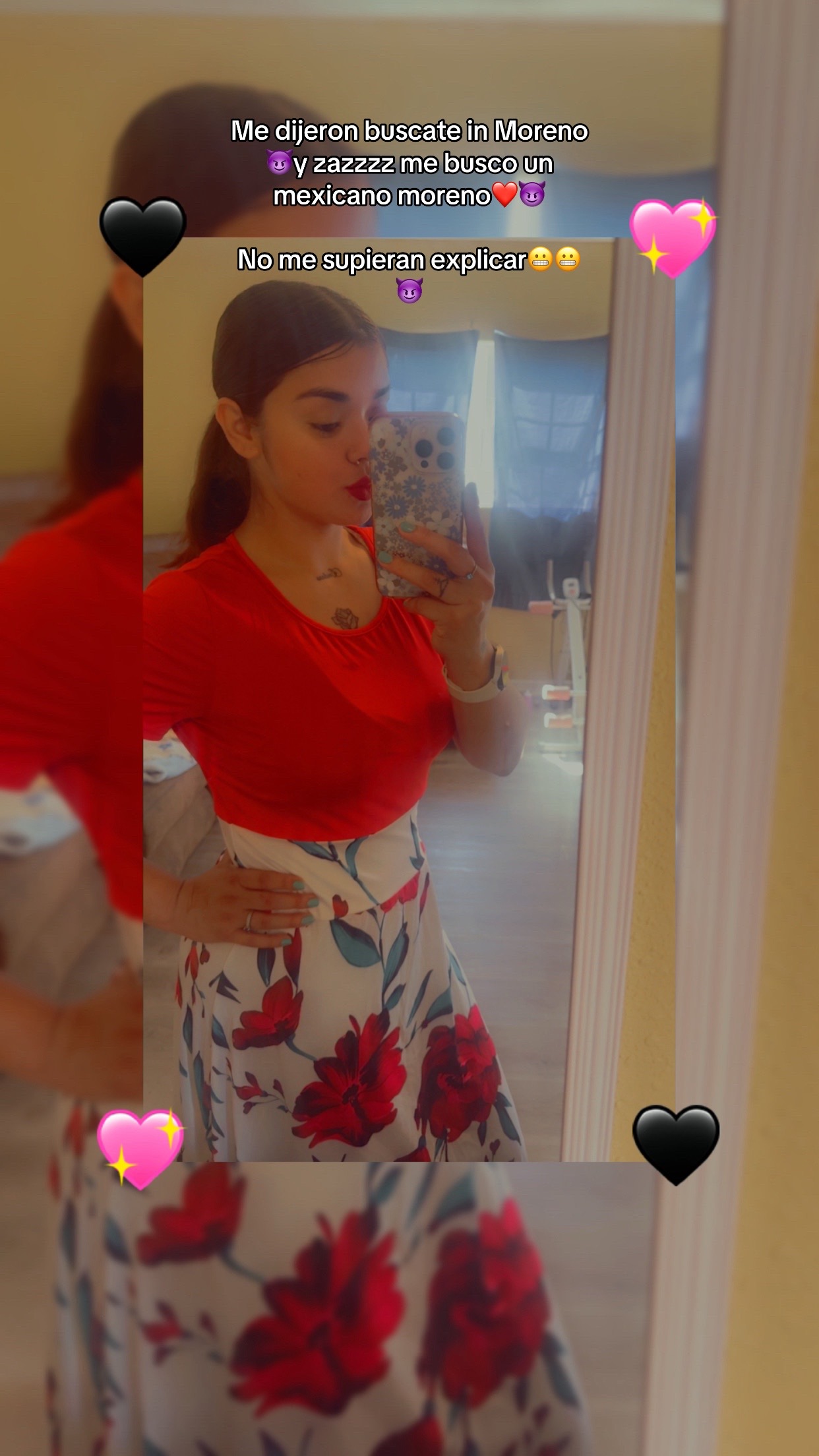 @Normita🇸🇻😈😈😈