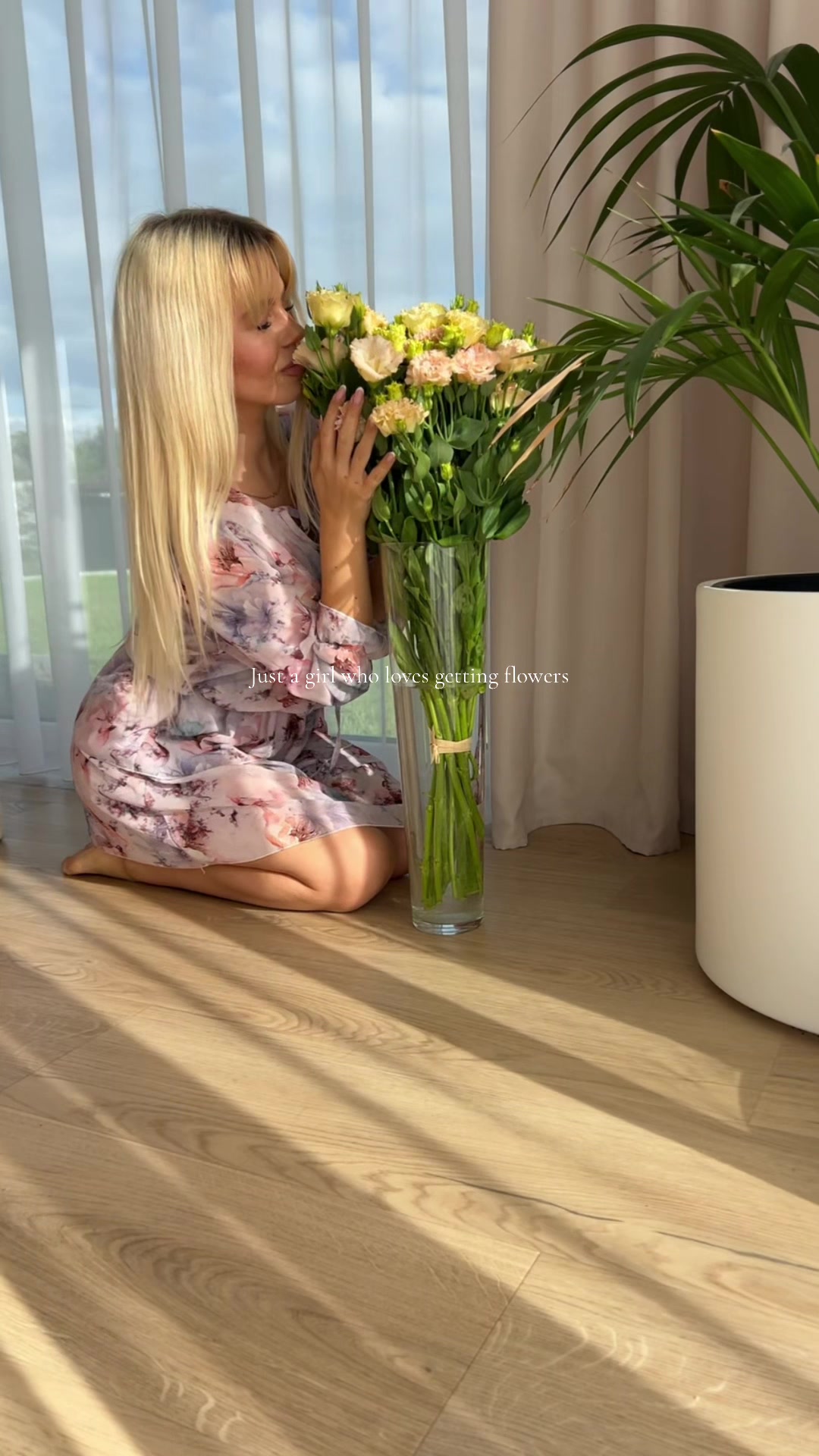 @Babyroosee